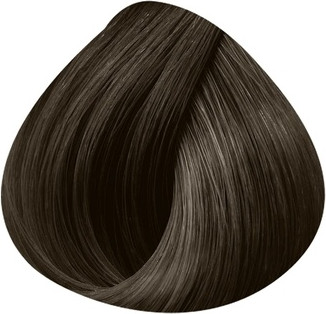 L'Oreal Professional Dia Light Doimiy Soch Rangi