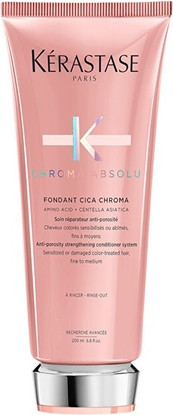 Conditioner Kerastase Chroma Absolu Fondant Cica Chroma Pflegender Conditioner
