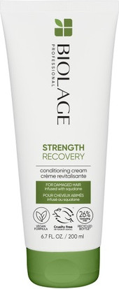 Conditioner Biolage Strength Recovery