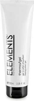Gel Pbi Elements Thermo Gel