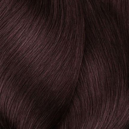 Hair Dye L'Oreal Professional INOA Mix