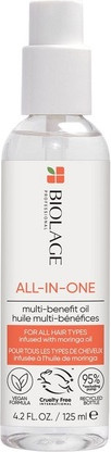 Hair Oil Biolage All-In-One Multi-Tasking Hair Oil