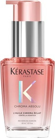 Hair Oil Kérastase Chroma Absolu