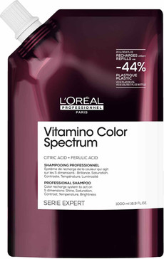 Shampoo L'Oreal Professional Serie Expert Vitamino Color Spectrum