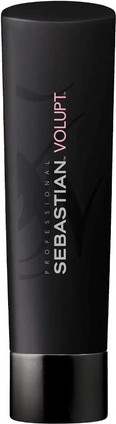 Kopfhautpflege Sebastian Milano