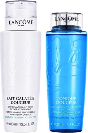 Средство для снятия макияжа Lancome