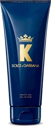 Dush jeli Dolce & Gabbana
