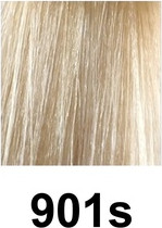 Soch rangi L'Oreal Professional Lp Majiblond Ultra