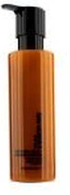Conditioner Shu Uemura Moisture Velvet