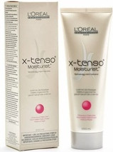 Hair Cream L'Oreal Professional
