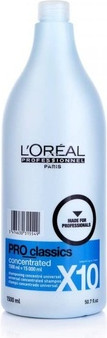 Shampoo L'Oreal Professional Pro Classics Concentrated