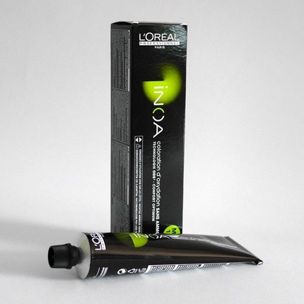 Краска для волос L'Oreal Professional