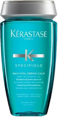 Shampoo Kerastase Specifique