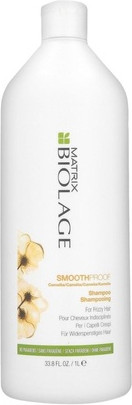 Shampoo Biolage Smoothproof
