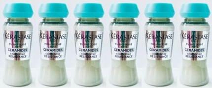 Hair Serum Kerastase Concentrate