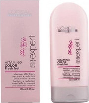 Маска для волос L'Oreal Professional Vitamino Color Fresh Feel Bodifying Perfecting Fresh Effect Masque