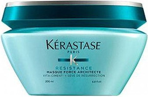 Haarpflege Kerastase Masque Force Architecte