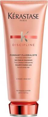 Conditioner Kerastase Discipline Fondant Fluidealiste