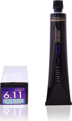Hair Colourant L'Oreal Professional Dia Light