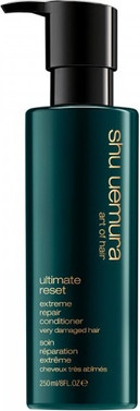 Conditioner Shu Uemura Ultimate Reset