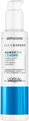 L'Oreal Professional Power Mix Additiv