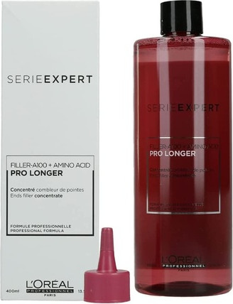 Intensivpflege L'Oreal Professional Expert Pro Longer