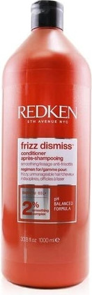 Conditioner Redken