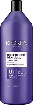 Conditioner Redken Color Extend Blondage