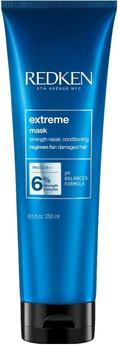 Haarmaske Redken Extreme
