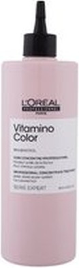 Konzentratbehandlung L'Oreal Professional Serie Expert Vitamino Color