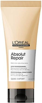 Conditioner L'Oreal Professional Absolut Repair Professional
