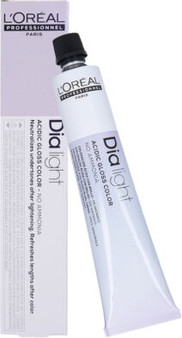 Soch rangi L'Oreal Professional Dia-Light