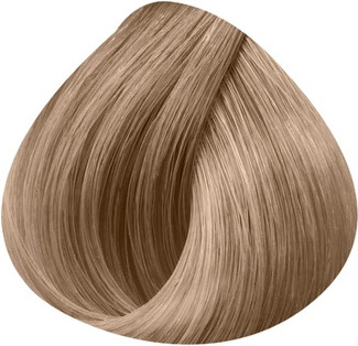 Demi-Permanent L'Oreal Professional Dia Light Soch Rangi Oltin Sarig'i Sushka