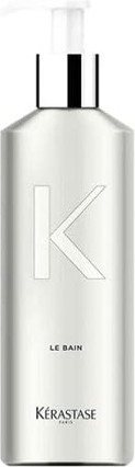 Nourishing Bottle Refillable Kerastase