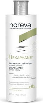 Shampoo Noreva Hexaphane