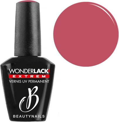 Hair Care Set Beautynails We Grenade Island