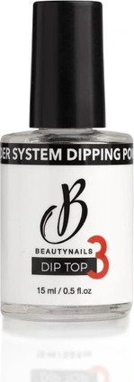 Top Coat Beautynails