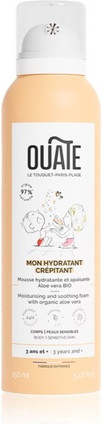 Body Lotion Ouate My Crackling Hydrator Product