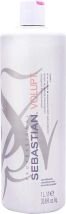 Conditioner Sebastian Volupt