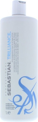 Conditioner Sebastian Trilliance
