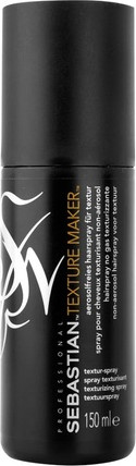 Стайлинговый крем Wella Texture Maker