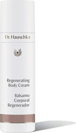 Dr. Hauschka Regenerierende Körpercreme