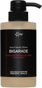 Body Wash Frederic Malle Bigarade Concentre