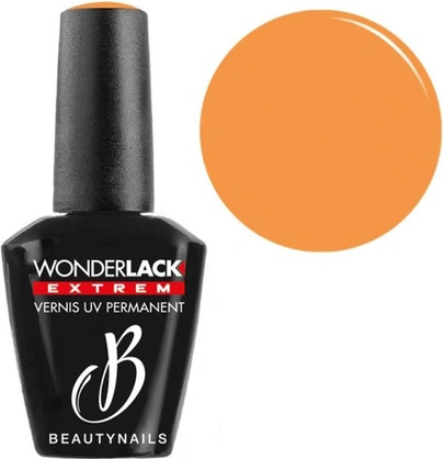 Nail Care Beautynails