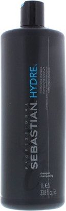 Shampoo Sebastian Professional Hydre
