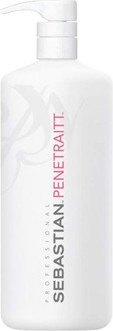 Haarmaske Sebastian Milano Penetraitt Pro Masque