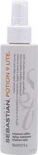 Styling Cream Sebastian Milano Potion 9 Lite