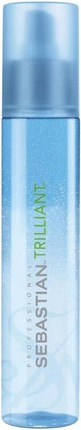 Hair Oil Sebastian Milano Flaunt Trilliant