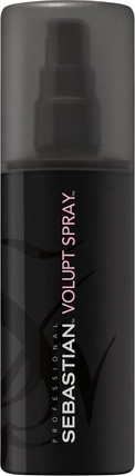 Sakol Sebastian Milano Ultimate Volumizing Spray