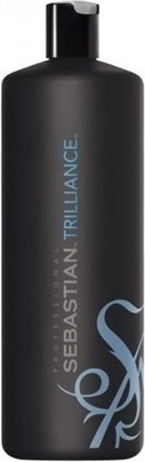 Shampoo Sebastian Professional Trilliance